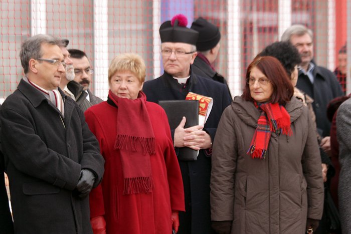 orlik-otwarty-samorzadowcy-nie-spudowali-18276