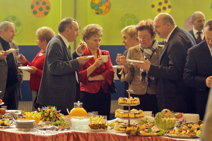 orlik-otwarty-samorzadowcy-nie-spudowali-18276