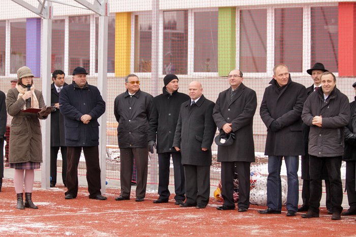 orlik-otwarty-samorzadowcy-nie-spudowali-18276