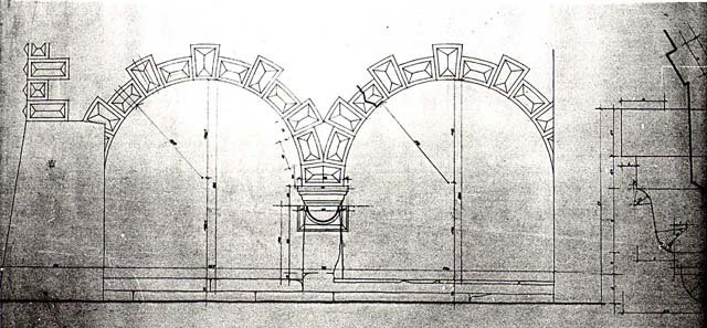 rozwiazanie-zagadki-to-ulice-jasna-i-forteczna-18300