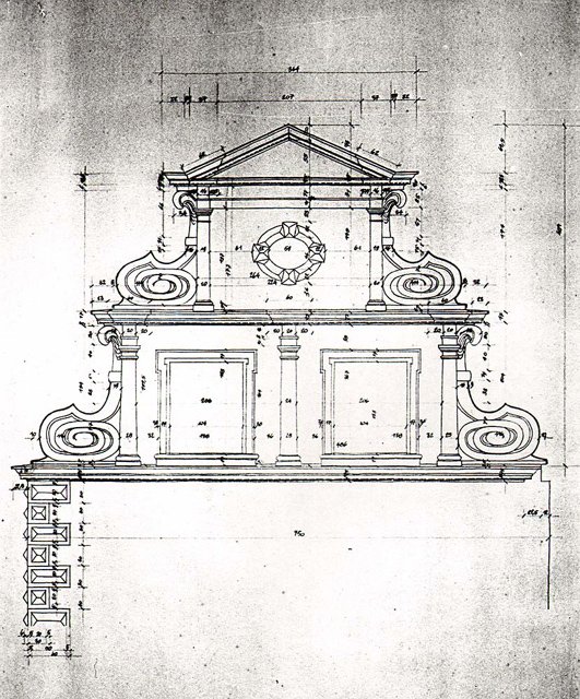 rozwiazanie-zagadki-to-ulice-jasna-i-forteczna-18300