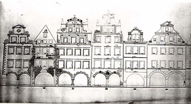 rozwiazanie-zagadki-to-ulice-jasna-i-forteczna-18300