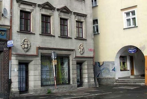 rozwiazanie-zagadki-to-ulice-jasna-i-forteczna-18300