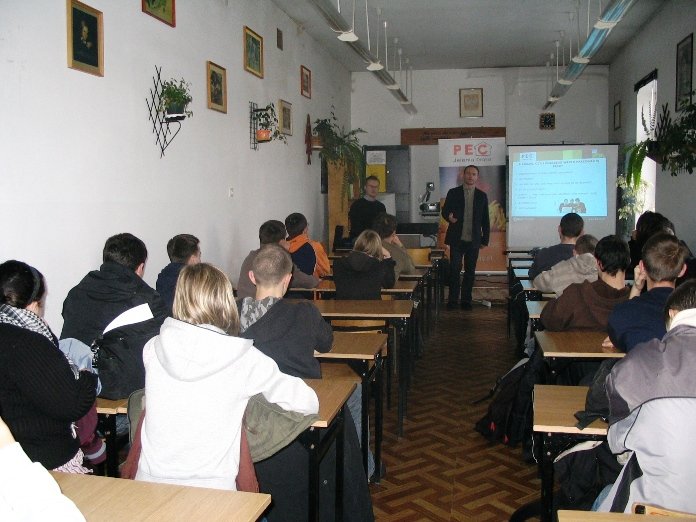 ucza-sie-tylko-gdzie-pojda-do-pracy-18305
