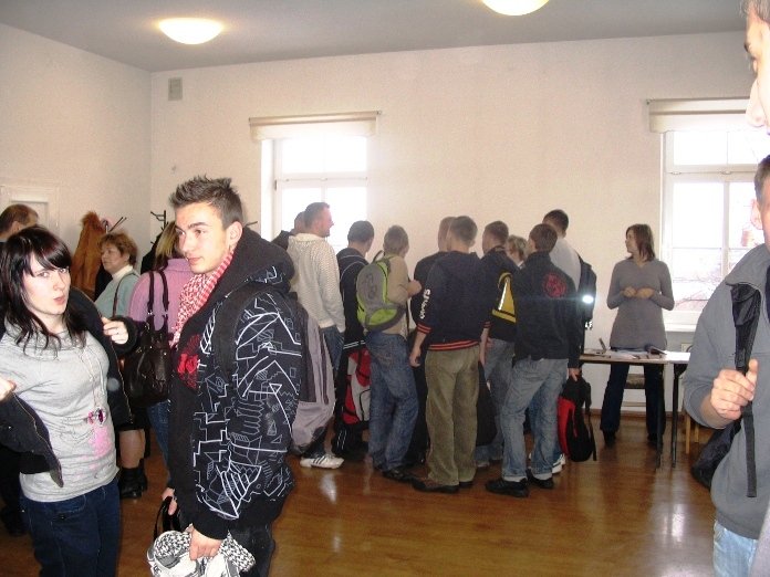 ucza-sie-tylko-gdzie-pojda-do-pracy-18305