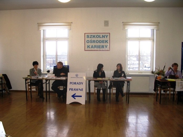 ucza-sie-tylko-gdzie-pojda-do-pracy-18305