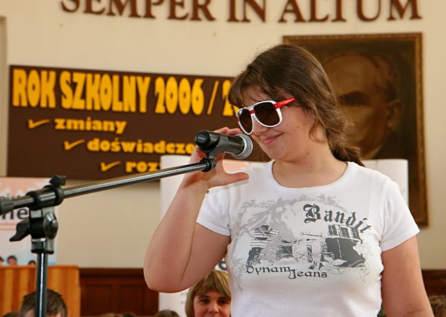 mistrzowie-z-norwida-w-sieci-1831