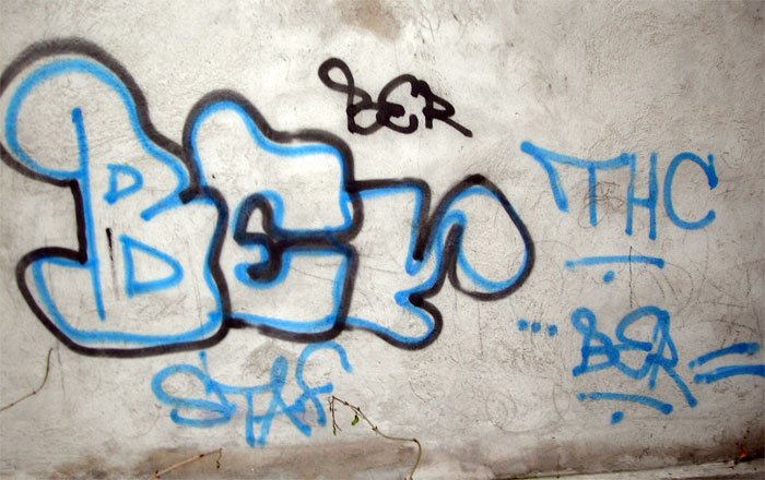 ber-cos-ty-znow-zmalowa-18311