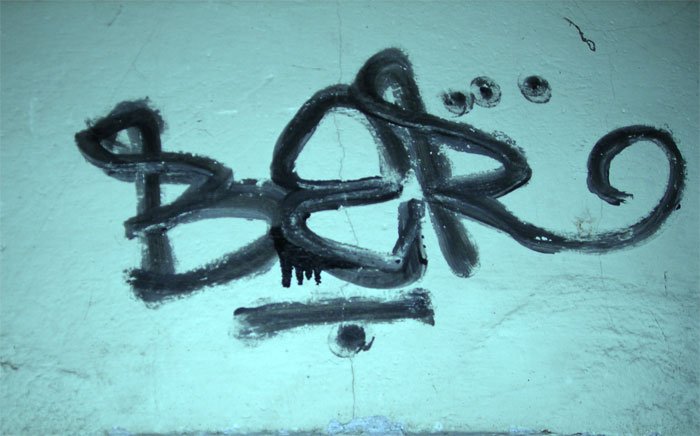 ber-cos-ty-znow-zmalowa-18311