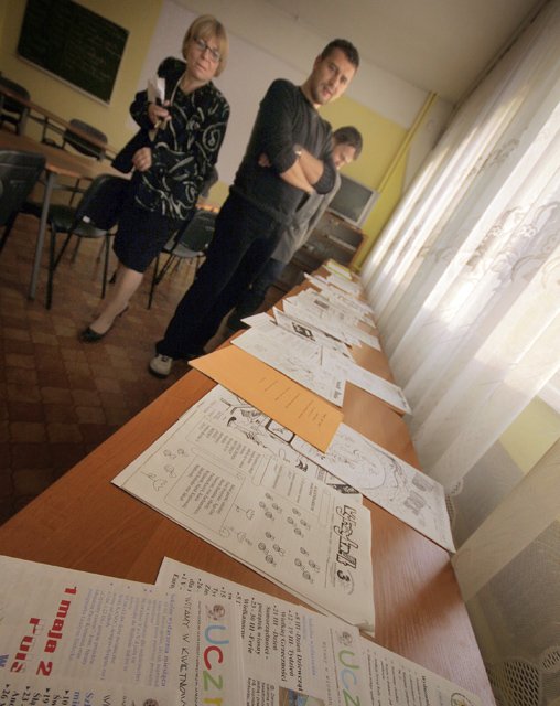 szkolne-media-miedzy-prawda-i-nieprawda-18312