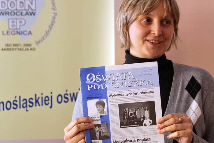 szkolne-media-miedzy-prawda-i-nieprawda-18312