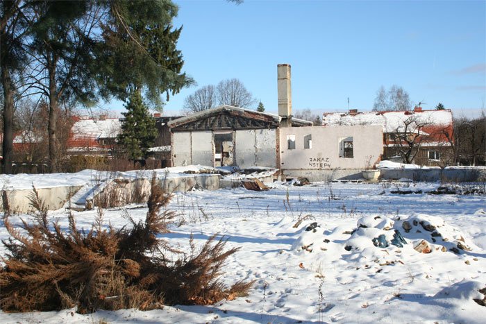 melina-i-wysypisko-w-centrum-uzdrowiska-18332