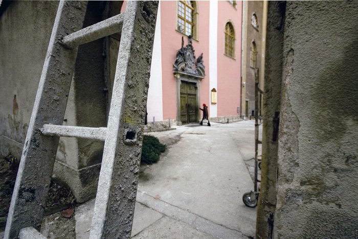 poowiczny-blask-barokowej-swiatyni-18356