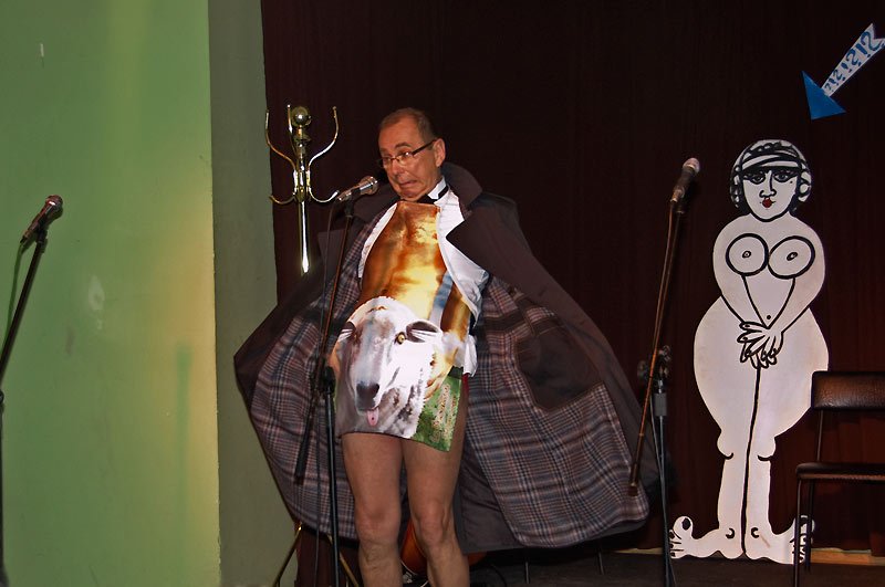 starsi-panstwo-w-swiecie-marzen-dla-dorosych-18364