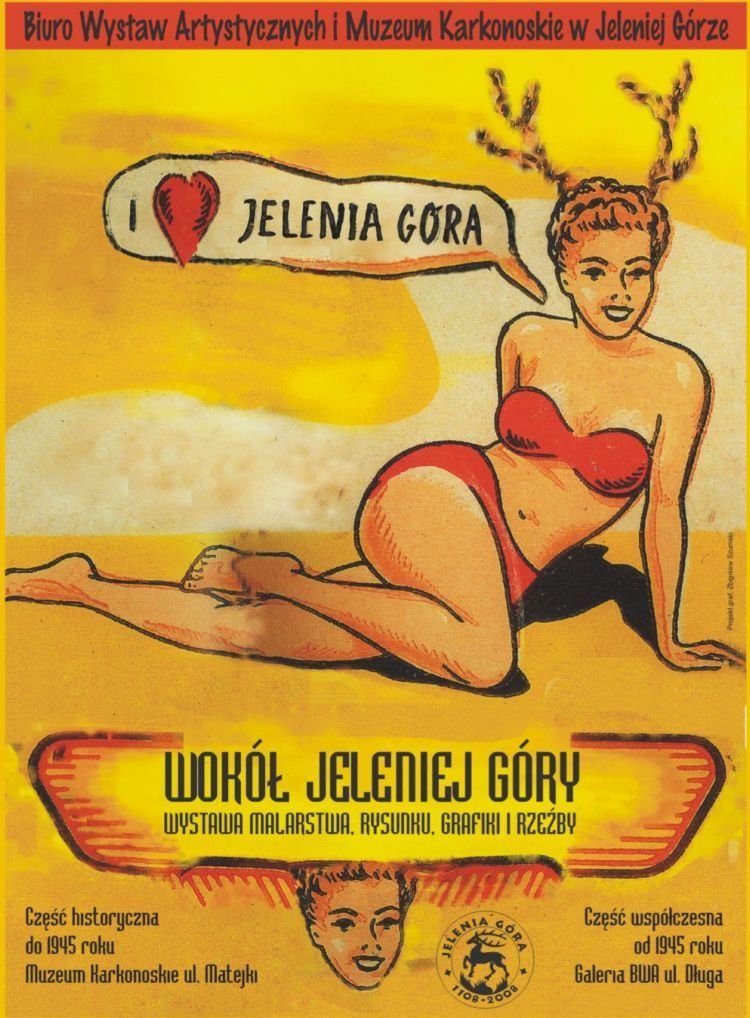 wielki-tydzien-dla-jeleniej-gory-18366