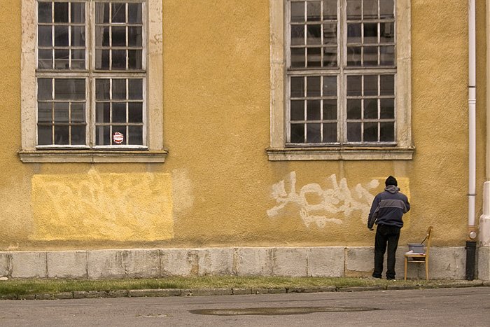 kto-posprzata-po-wandalach-w-cieplicach-18373