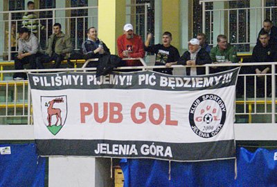 kolegium-i-krycha-z-kompletem-punktow-modziezowcy-rowniez-nie-zawodza-18406