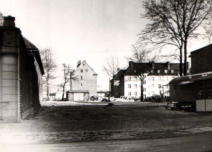 fotozagadka-z-jelonki-18408