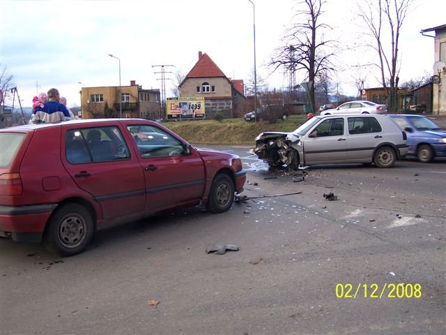 golfy-w-opaach-na-obwodnicy-18422