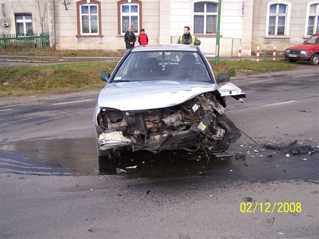 golfy-w-opaach-na-obwodnicy-18422
