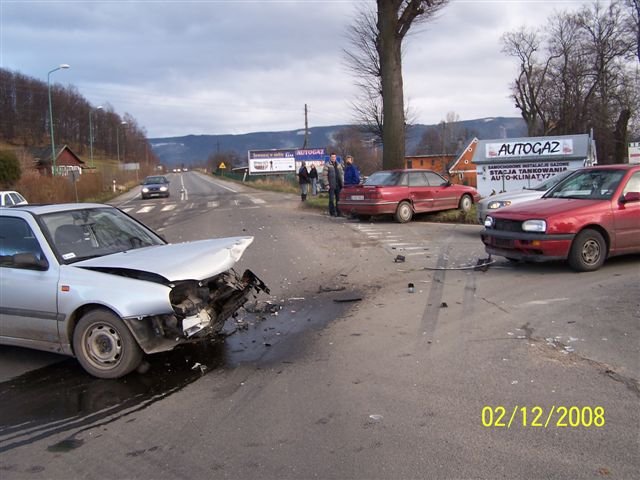 golfy-w-opaach-na-obwodnicy-18422