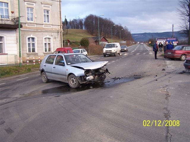 golfy-w-opaach-na-obwodnicy-18422