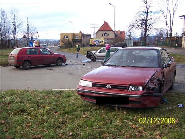 golfy-w-opaach-na-obwodnicy-18422
