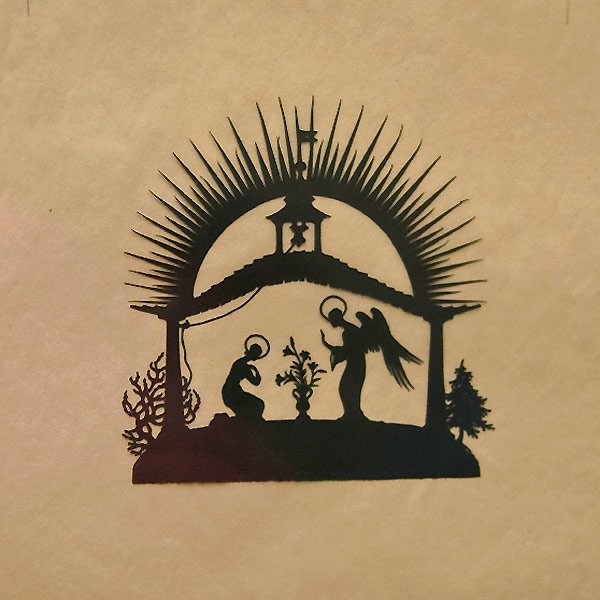 z-perfekcja-wyciete-czarno-na-biaym-18435