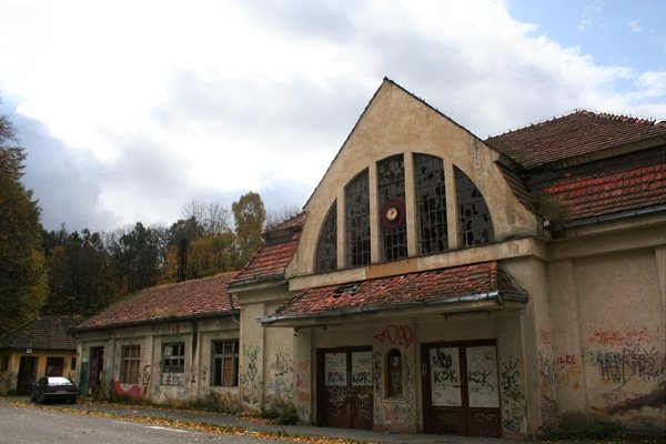 pogonili-drezyny-z-karpacza-18446