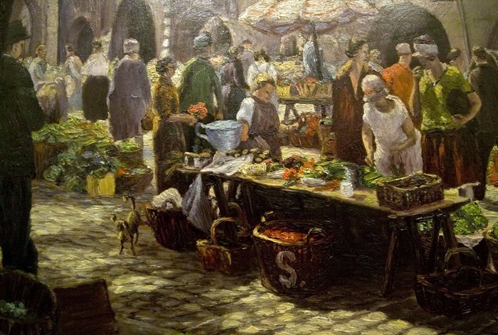 sercem-woko-jeleniej-gory-18477