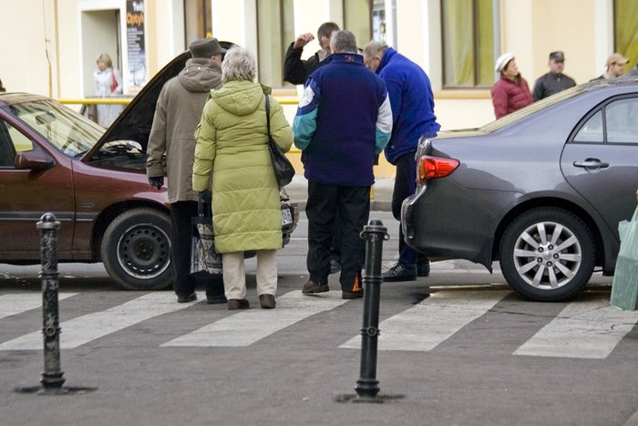 wjecha-w-ty-toyoty-przez-nieuwage-18491