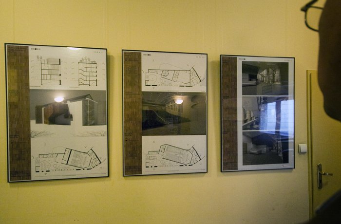 euroregionalne-centrum-kultury-za-dziewiec-milionow-zotych-18498