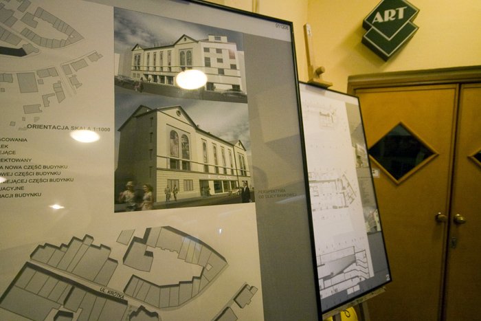 euroregionalne-centrum-kultury-za-dziewiec-milionow-zotych-18498