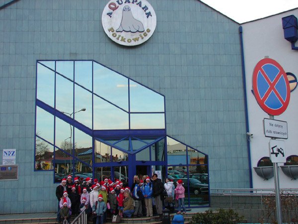 z-mikoajem-do-aquaparku-18519