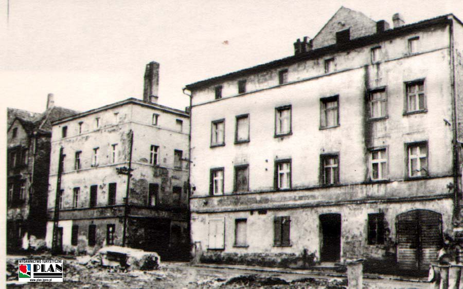fotozagadka-z-jelonki-18534