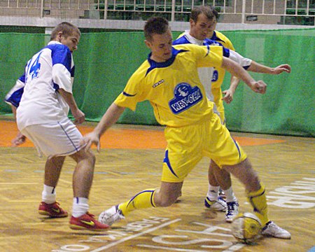 pubgol-wypunktowa-kolegium-duch-gor-ponownie-gromi-swojego-rywala-wyniki-i-ligi-futsalu-18541