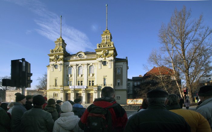nieswiadomosc-ukrytych-hitow-secesji-18542