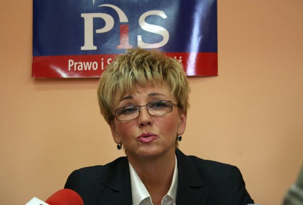 szesciolatki-w-szkoach-pis-mowi-nie-18565