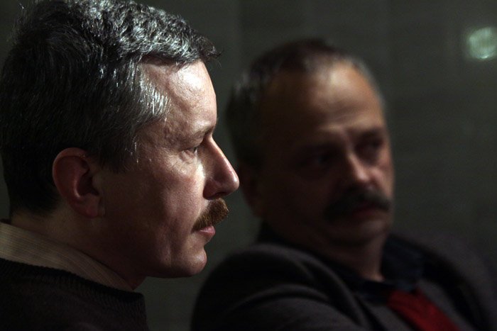 legalni-wywrotowcy-czyli-wielka-polityka-maej-kotliny-18566