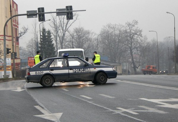 wypadek-na-wolnosci-ulica-nieprzejezdna-18573