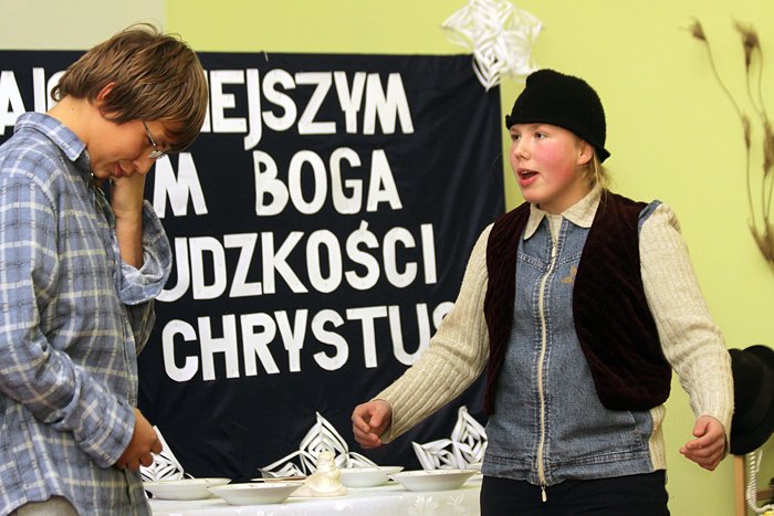 dobroc-na-pierwszym-miejscu-w-gimnazjum-nr-1-18577