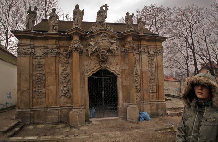 sacrum-dla-kazdego-sekrety-jeleniogorskich-koscioow-18578