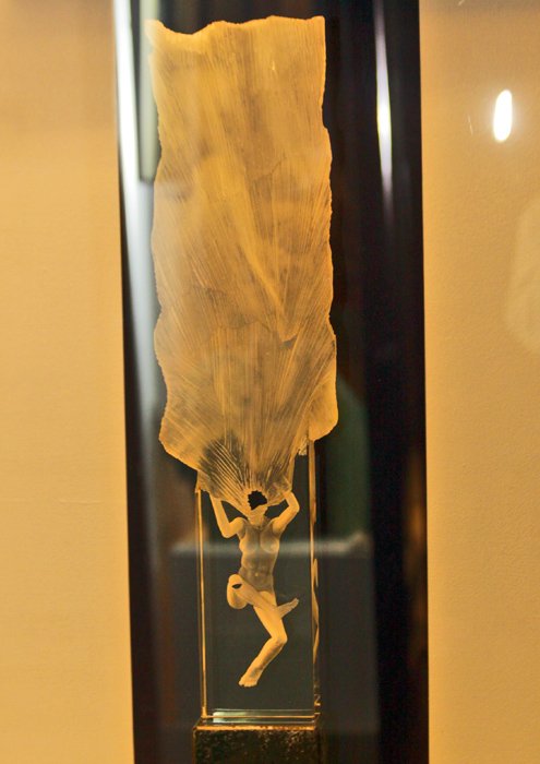 szklane-muzeum-karkonoskie-18580