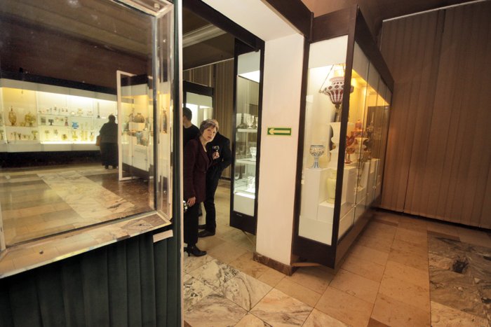 szklane-muzeum-karkonoskie-18580