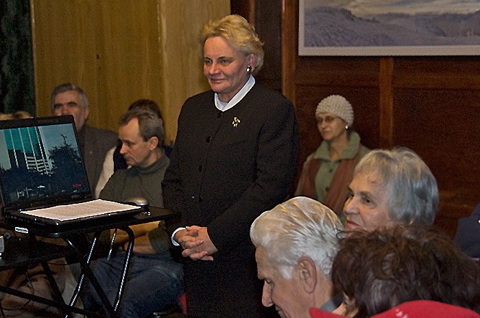 tajska-egzotyka-w-obiektywie-w-muzeum-przyrodniczym-18589