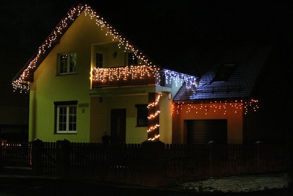 oswietlic-i-wygrac-konkurs-swiateczny-18607