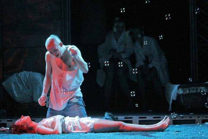 eksperyment-medycznosceniczny-z-tragedia-w-tle-18609
