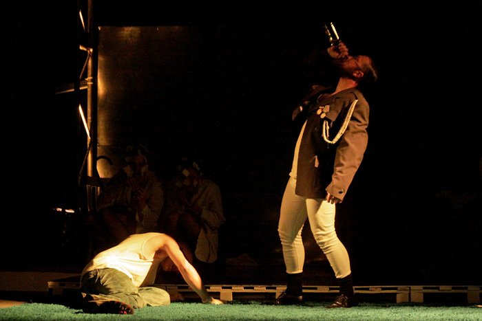 eksperyment-medycznosceniczny-z-tragedia-w-tle-18609