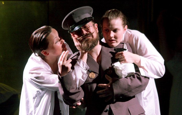 eksperyment-medycznosceniczny-z-tragedia-w-tle-18609