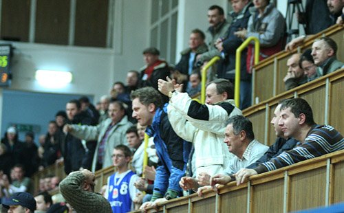 przegray-wygrany-mecz-18618